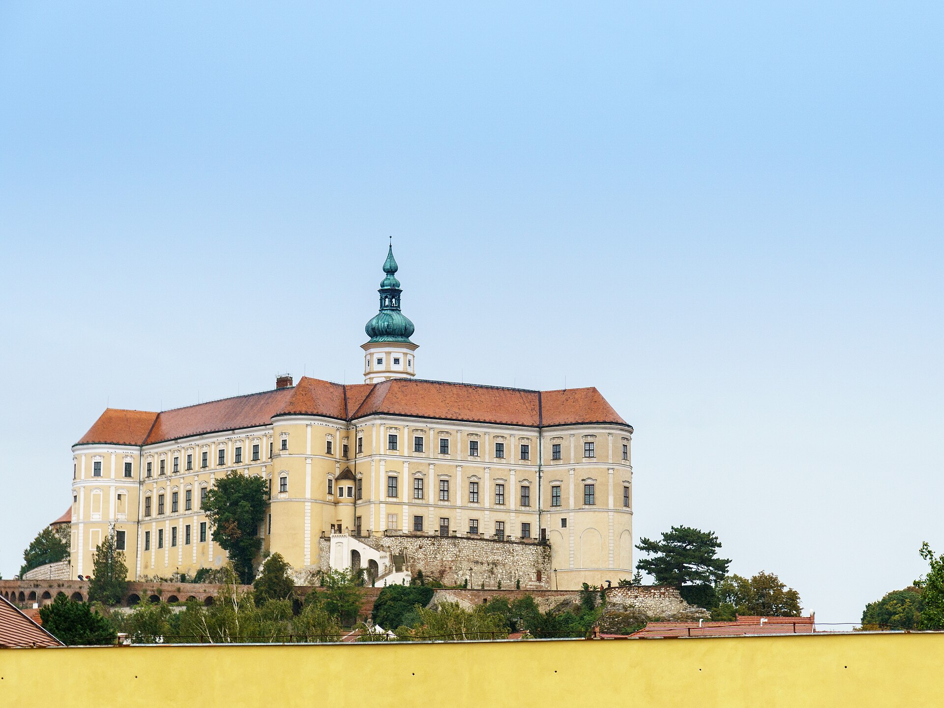 Mikulov